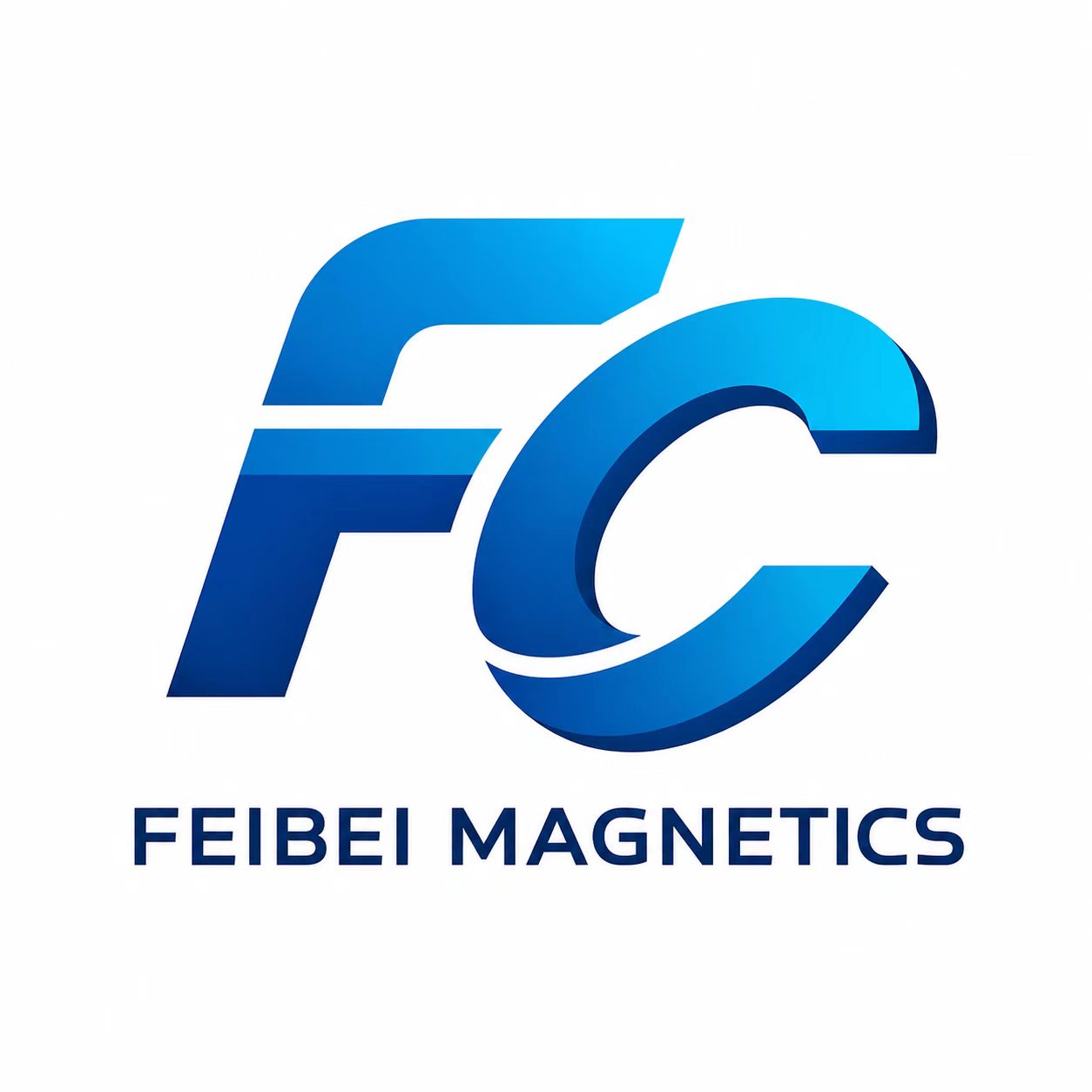 Yiwu Feibei Magnetic Materials Co., Ltd. logo