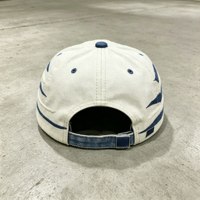 Casquette de baseball en jean délavé avec broderie 3D, effet usé, trous et bords effilochés, style camionneur pour homme, idéale pour le quotidien et la mode urbaine