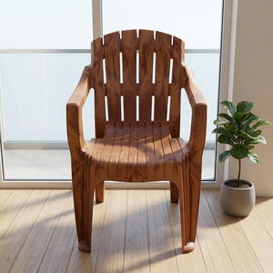 Wholesale Bulk Modern Fashion Yellow Black Colourful Design Stackable Armless <b>Plastic</b> <b>Dining</b> <b>Chairs</b> for Home Hotel Lightweight - Product Image 3