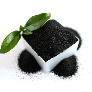industrial charcoal activated carbon market price deodorant activated carbon powdered granular for purification