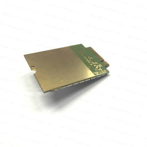 Sierra EM7511 Módulo integrado Módulo 4G LTE Módulo inalámbrico M.2 LTE Banda 14 para Global EM7565 EM7690 - Product Image 3