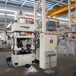 Fabricante profesional, <span class=keywords><strong>prensa</strong></span> <span class=keywords><strong>hidráulica</strong></span> <span class=keywords><strong>de</strong></span> formación <span class=keywords><strong>de</strong></span> polvo <span class=keywords><strong>de</strong></span> <span class=keywords><strong>200</strong></span> <span class=keywords><strong>toneladas</strong></span>, produce polvo <span class=keywords><strong>de</strong></span> manganeso - Product Image 2
