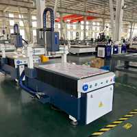 YOUHAO Venta Directa de Fábrica, Mini Router CNC 6090 6015 9012 con 3 Ejes, Todas las Piezas se Pueden Personalizar