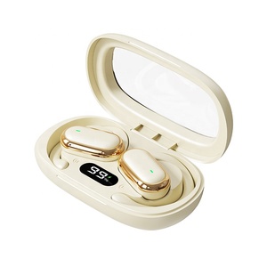 หูฟังไร้สาย TWS Air <span class=keywords><strong>Pro</strong></span> <span class=keywords><strong>2</strong></span>หูฟัง - Product Image 3