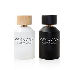 Стеклянный флакон для духов, 30 мл, 50 мл - Product Image 4