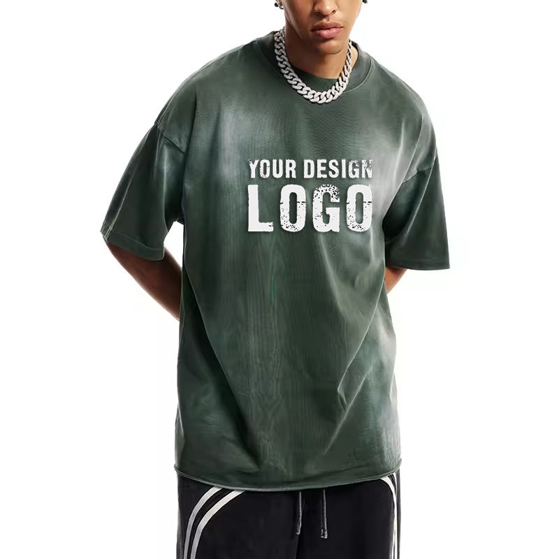 กองทัพสีเขียว