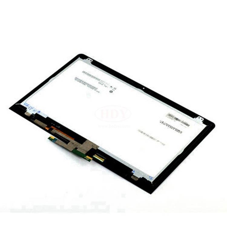 15.6 Inch for <strong>Acer</strong> Predator Helios 300 PH315-51-51V7 <strong>Laptop</strong> Lcd Display Touch <strong>Screen</strong> <strong>Replacement</strong>