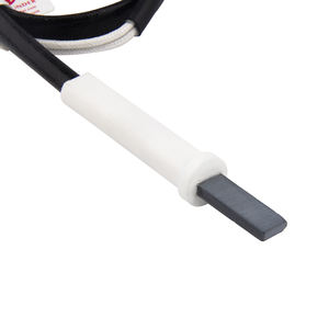 Encendedor <span class=keywords><strong>de</strong></span> Gas para Horno HeatFounder HFBBQ19-A 150W 120V, Encendedor <span class=keywords><strong>de</strong></span> Superficie Caliente para Barbacoa - Product Image 1