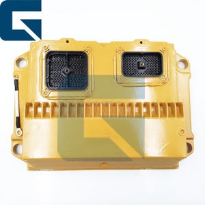 ตัวควบคุมเครื่องยนต์ JIAJUE 274-1955 ECU สำหรับเครื่องยนต์ทางทะเล C18 - Product Image 1