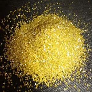 Abrasive Industrial Diamond Powder Grits RVD Synthetic Diamond Powder For Sale