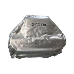 Konica Minolta 512i Đầu In 30 PL Đầu In Cho Konica 512i Dung Môi Lớn Định Dạng Máy In - Product Image 5