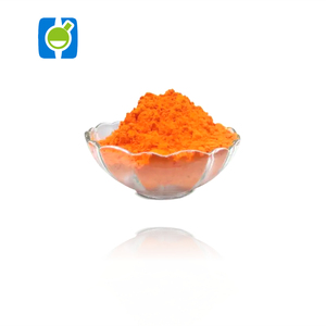 [HOSOME]C.I. Verde Solvente 5/Amarillo Fluorescente 8GF/C.I. No. 59075 Como Pigmento Colorante para Plásticos CAS 79869-59-3 2744-50-5 - Product Image 1