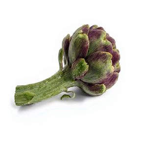 Proveedor VIET DELTA, Flor de Alcachofa Roja/Verde de Alta Calidad, Origen Vietnam, Envasado al Vacío, 7-25 Días de Vida Útil, Apto para Consumo Humano, Ideal para Fiestas - Product Image 1