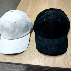 Gorra Deportiva de Béisbol Bordada de Diseño, Gorras de 6 Paneles de Alta Calidad, Gorras de Béisbol Deportivas Personalizadas para Exteriores - Product Image 5
