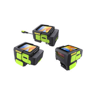 WS50 <span class=keywords><strong>RFID</strong></span> Android носимый компьютер - Product Image 2