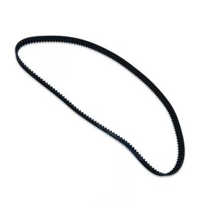 Courroie de distribution Chevrolet 12642668 12644510, courroie de transmission automobile de remplacement - Product Image 1