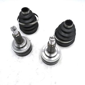 <span class=keywords><strong>Joint</strong></span> homocinétique extérieur d'origine Maxus Edeliver 3 Maxus G50 - Référence OE C00270417 - Product Image 4