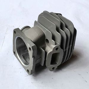 Bloque de Cilindro de Repuesto de 44.7MM para Motosierra Stihl 026 MS260 MS 260, Nuevo Kit de Cilindro y Pistón - Product Image 6