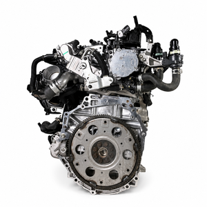 Motor M20A-FKS 2.0L Usado, Ensamblaje Completo para <span class=keywords><strong>TOYOTA</strong></span> Corolla, <span class=keywords><strong>RAV4</strong></span>, Camry - Product Image 3