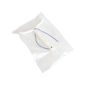 Instrumento veterinario necesita inserto vaginal Cidr para cría de ganado vacuno - Product Image 4
