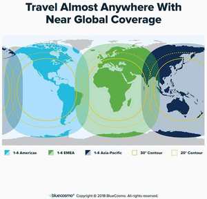 Inmarsat isatphone 2 điện thoại vệ tinh Hàng Hải isatphone2 điện thoại vệ tinh Hàng Hải thế hệ thứ hai thông tin vị trí GPS - Product Image 6