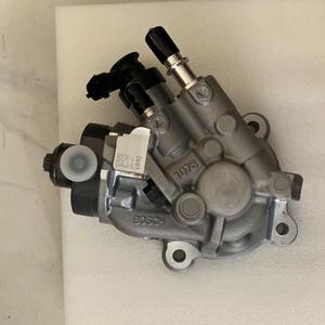 Pièces de moteur diesel, pompe à injection d'huile 0445020054 0445020525 0445020127, pièces de machines de construction - Product Image 5