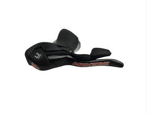 Freno <span class=keywords><strong>de</strong></span> <span class=keywords><strong>bicicleta</strong></span> <span class=keywords><strong>de</strong></span> <span class=keywords><strong>carretera</strong></span>/palanca <span class=keywords><strong>de</strong></span> <span class=keywords><strong>cambio</strong></span> <span class=keywords><strong>de</strong></span> doble Control palanca <span class=keywords><strong>de</strong></span> freno <span class=keywords><strong>de</strong></span> engranaje 8/9/10 velocidades juego <span class=keywords><strong>de</strong></span> palanca <span class=keywords><strong>de</strong></span> cambios palancas <span class=keywords><strong>de</strong></span> freno desviador <span class=keywords><strong>de</strong></span> piezas <span class=keywords><strong>de</strong></span> <span class=keywords><strong>bicicleta</strong></span> - Product Image 5