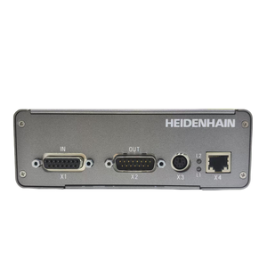 Câble de données de test personnalisable HEIDENHAIN PWM21 & Can 1200635-51 658110-01 1223097-01 pour appareils d'inspection et de test PWM21 PWM20 ID - Product Image 5