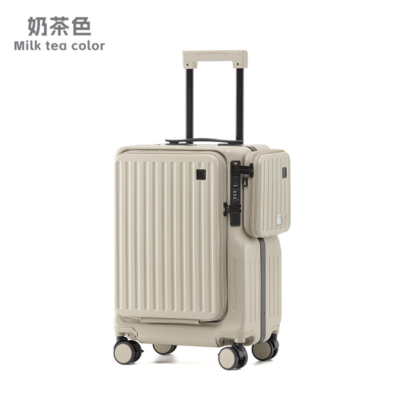 Couleur thé au lait