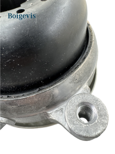 Bracket braket instalasi transmisi kiri untuk Audi Q7 A8 - Product Image 3