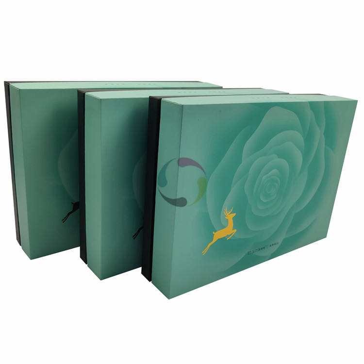 ตามงานศิลปะของคุณ