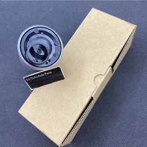 燃料ポンプモジュールアセンブリAB399H307ECレンジャー用2.2 <span class=keywords><strong>3.2</strong></span> TDCi AB39-9H307-EC 1733853 1733849 721125 A2C53429454 - Product Image 4