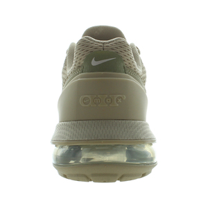 Nike รองเท้าฟิตเนสและรองเท้าสำหรับฝึกซ้อม, รองเท้าสำหรับผู้หญิงมีหวาย/สีธรรมชาติ/สีมะกอก/หินปูน-100% ของแท้ - Product Image 3