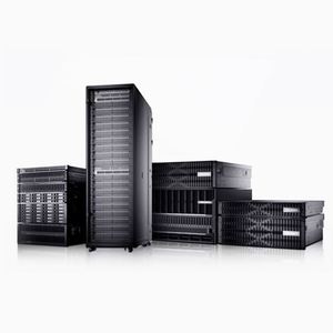 Fusionserver 1288H V5 máy chủ máy tính NAS lưu trữ PC GPU và mua Máy Trạm thiết bị <span class=keywords><strong>web</strong></span> SSD Mạng giá máy chủ Xeon - Product Image 5
