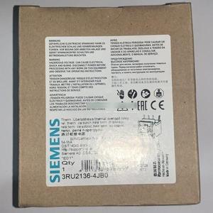 1 adet yeni 3RU21364JB0 röle hızlı SHIPXR - Product Image 1