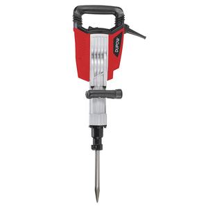 <span class=keywords><strong>Martillo</strong></span> eléctrico de demolición, <span class=keywords><strong>1750W</strong></span> - Product Image 5