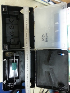 Produttore di cina di alta qualità per interni all'aperto Rat Bait Station Mouse Trap per topi controllo dei parassiti Ratones - Product Image 3