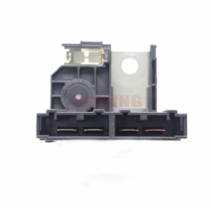Portafusibles OEM 24380-JA00B/24380-JA00A de Alta Calidad, 6 Polos, 250 Amperios, para Modelos <span class=keywords><strong>Quest</strong></span> y Teana, Nuevo - Product Image 3