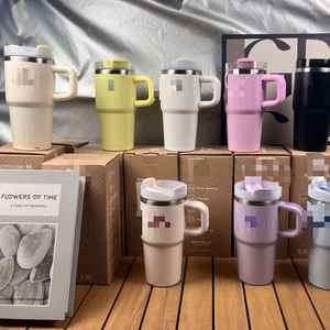 Perfume Discovery Yani para Mujer, Eau de Parfum Floral en Spray con Aroma a Rosas - Product Image 6