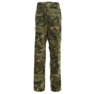 Tenues de combat tactiques numériques multicolores respirantes et imperméables Ki Ang pour l'été en extérieur - Product Image 3