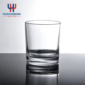 Vasos de <span class=keywords><strong>whisky</strong></span> con Logo personalizado, sin plomo, 330ml, 11oz - Product Image 1