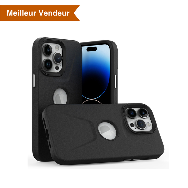 Liquid Silicone Phone Case Silicon Case With Packaging Logo for Iphone 15 14 13 12 11 Pro Max Xr Xs Case