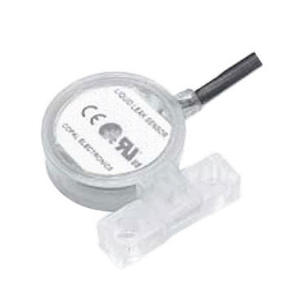 เซ็นเซอร์ WL10-NF-2 N IDEC และของแท้ - Product Image 2