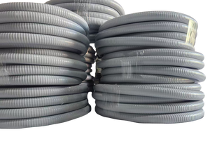 8mm 11mm 15mm 17mm Nontoxic Plastic Flexible Germany Made <strong>Dental</strong> Suction Hose Strong Weak Suction Tube for <strong>Dental</strong> <strong>Unit</strong> - Product Image 6