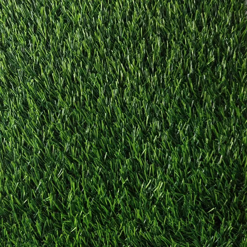 หญ้าเทียมสีรุ้งสำหรับเด็กอนุบาล,พื้นที่เล่นสำหรับเด็กไม่เป็นพิษต่อสิ่งแวดล้อมติดตั้งและถอดออกได้ง่าย