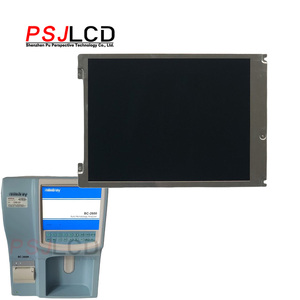 <span class=keywords><strong>MINDRAY</strong></span> Bc2600 Bc2300 Bc2100 Bc2800 <span class=keywords><strong>BC</strong></span> 2800VET Pantalla LCD Máquinas Equipo médico industrial Pantalla LCD - Product Image 2