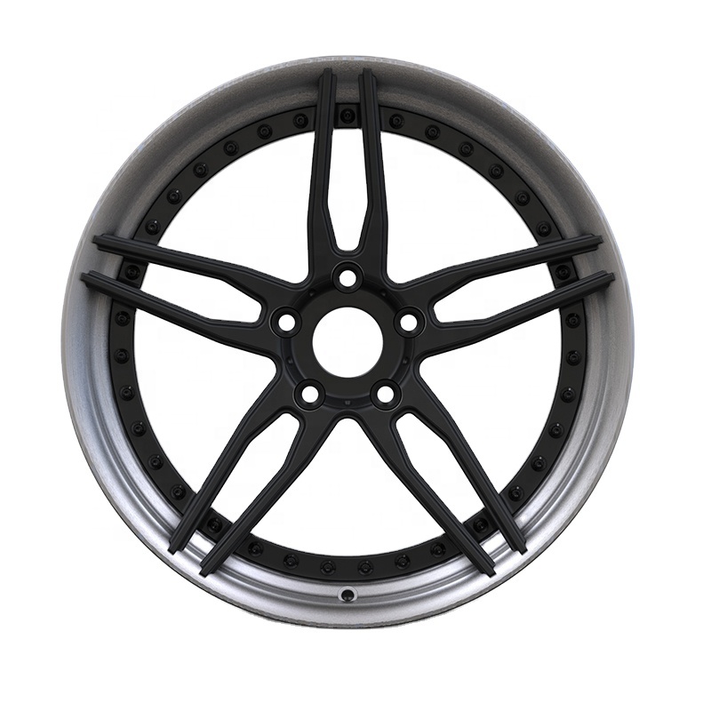 Bmx Wheel Alloy China Trade,Buy China 