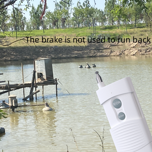 Ac 75-265V 30A nhà EU AU điện RF đài phát thanh không dây điều khiển từ xa Cắm Điện Thông Minh Ánh sáng ổ cắm và thiết bị chuyển mạch - Product Image 2