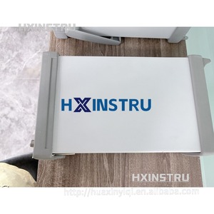 Compteur de fréquence Keysight/Agilewbrnt 53132A 225 MHz hx1 - Product Image 2
