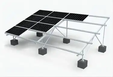 完全なハイブリッド太陽エネルギー貯蔵システム20kw 30kw 50kw 100kw 150kw 200kw 1mwリチウム電池付きグリッドソーラーシステムでオフ